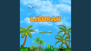 Download lagu Liburan