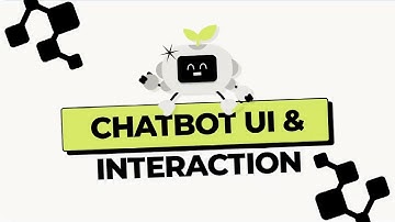 ECE-5831, Final Project Presentation, Emotion Detection in Text.