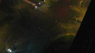 2010May CP Flooding-1.avi