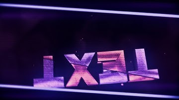 Test intro ➟ .Kevin™ C4D Sync good?