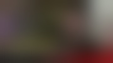 Kịp thời cứu sống người nhảy cầu Nhật Tân | Tin tức