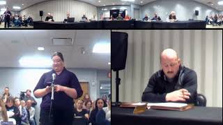 2025-12-15 City Council Meeting