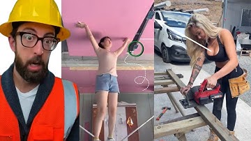 engineer | work hard and smart part 30