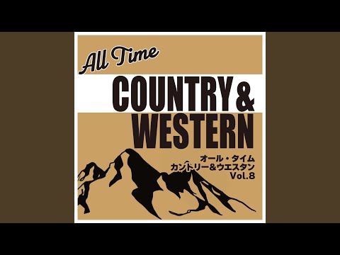 HANK WILLIAMS - Jambalaya
