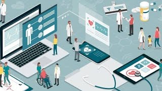 How to made Medical software or Pharma software in c programming | | c programming Project