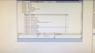 ProEst for Database