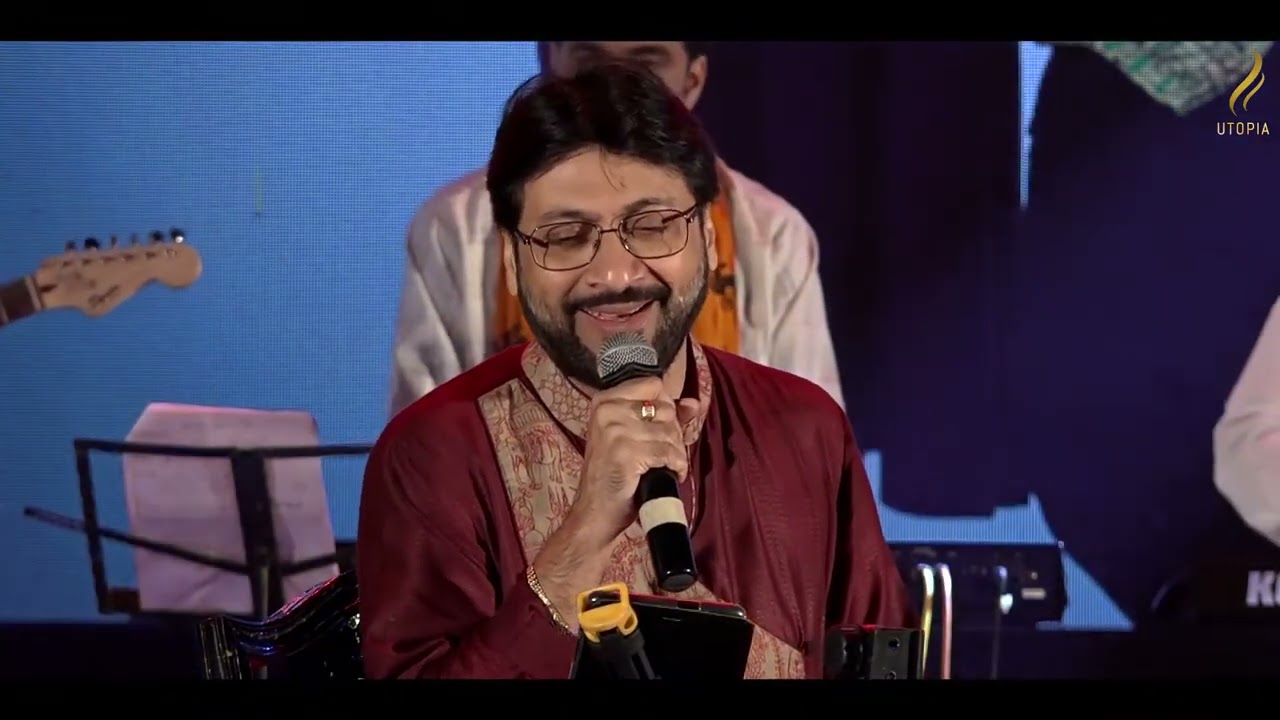 Dishahin Chokhe Khuje Jai I Rangbaaz movie hit song