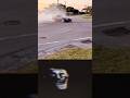 It's S Supra Mk4 Drifting 🥶💨#toyota #supra #mk4 #drifting #shorts #video