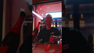 Dbtl 2024 - Lauantai