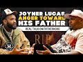 Capture de la vidéo Pt 16: Joyner Wishes D3Ath On His Father For The Unspeakable