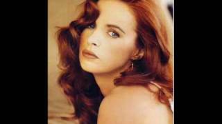 Sheena Easton- Wind Beneath My Wings (Live)