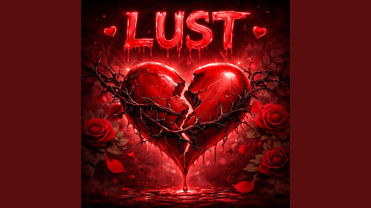 Watch Lust on YouTube Watch Lust on YouTube