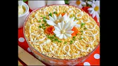 Своими Руками