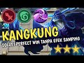 CARA GAMPANG BUAT PERFECT WIN | COMBO TERKUAT MAGIC CHESS 2024