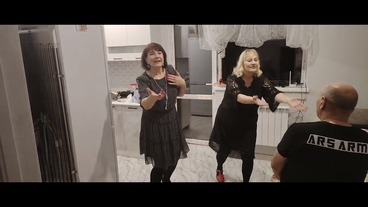 Белая метелица