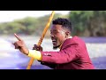 Caalaa Saafawoo Qaallittii New Ethiopian Oromo Music 2021Official Videos480p Caalaa Saafawoo Qaallittii New Ethiopian Oromo Music 2021Official Videos480p