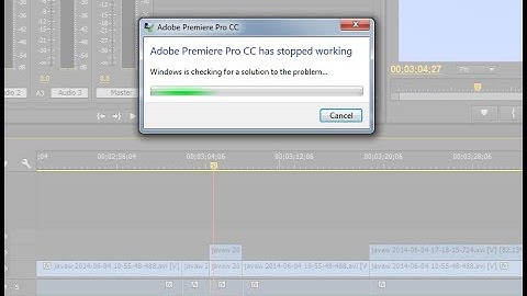 Windows 7/8/10 : A Program Keeps Crashing [EASY FIX]