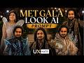 Viral Met Gala AI Prompts 2026 🔥 Create Celebrity Looks with ChatGPT