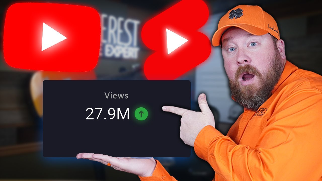 How To Get Your Fence Company Noticed On Social Media