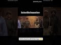 border 2 end ka surprise #shorts #border2 #moviereview #deshbhakti #indainarmy #trendingsongs