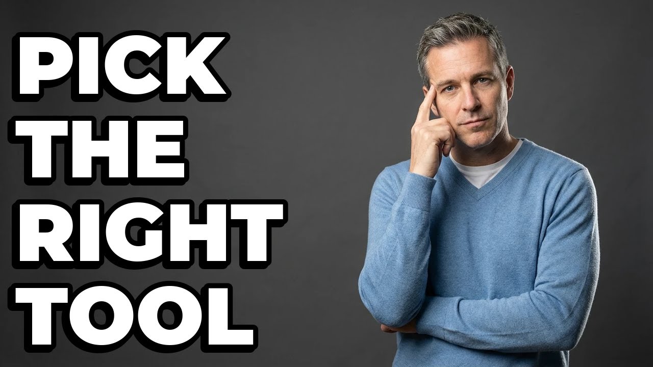 When Should You Use Email Versus Chat At Work?