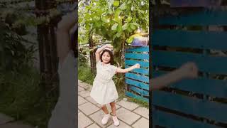 cham cham cham song #dance #love