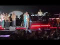 Earth, Wind &amp; Fire, Serpentine Fire, MACC, June 2026