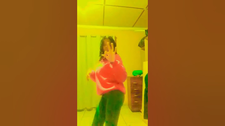 Dance Challenge Accepted 💝😊 #dance #dancer #dancedelight