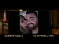 Giurato numero 2 | Spot Truth 30''