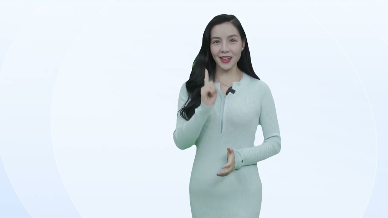 Dr. Abdul Qadeer Khan: The Father of Pakistan's Nuclear Program1