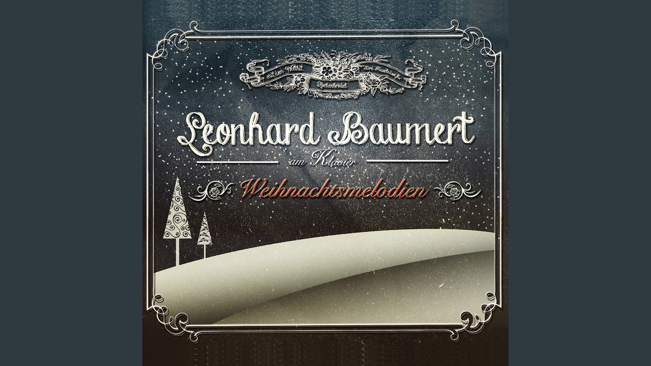 Rudolf, The Red-Nosed Reindeer