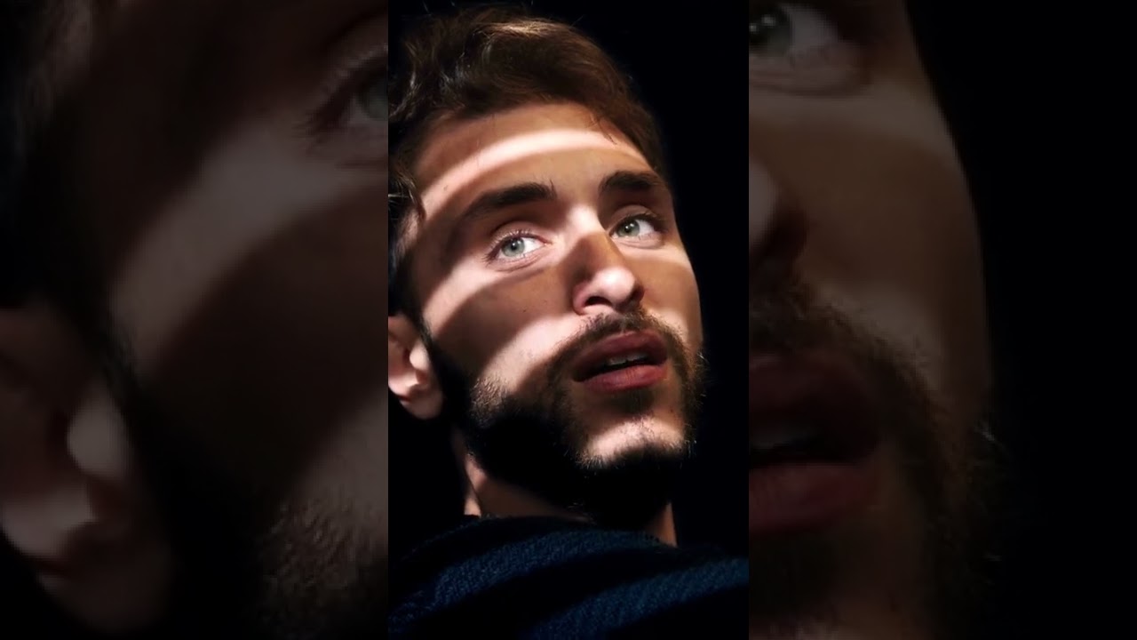 Poem for funerals - Remember - Anon - Read by Celebrant Marc 