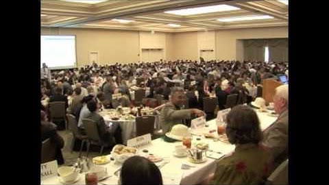 From ECTC 2012 to ECTC 2013