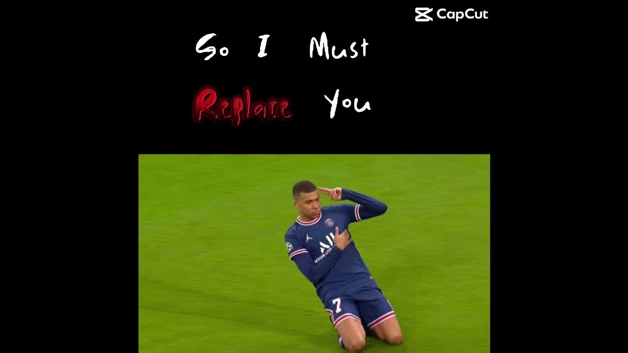 Football legends YouTube