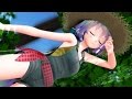 Tda式改変ミクさんで”WAVEFILE”