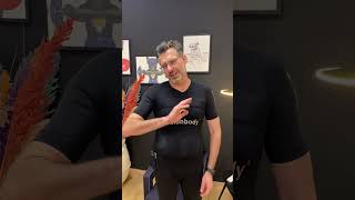 visionbody review