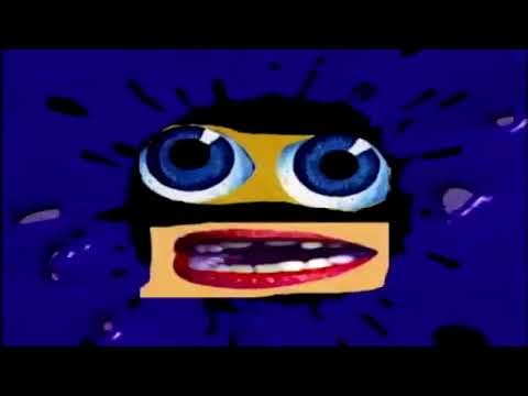 [REQUESTED] Klasky yksalK Klasky Csupo opusC Csupo