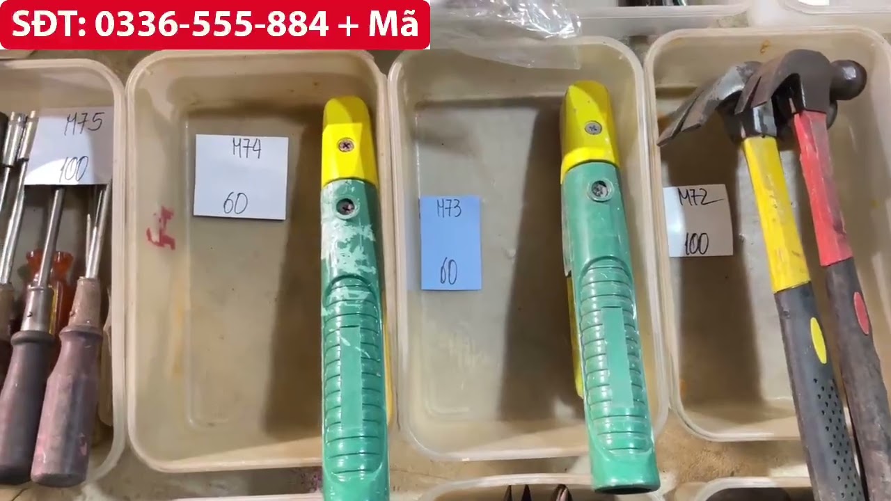 KIM KHÍ VÀ GIA DỤNG GIÁ RẺ | VIDEO SÁNG NGÀY 01/02/2026 | SĐT 0336.555.884 + MÃ HÀNG