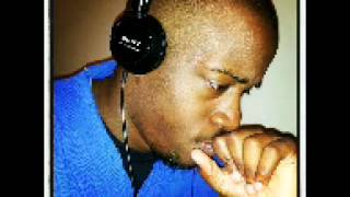 THESE LAMES prev by VMoney Doefresh prod BY DR.JIM