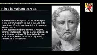 KER-C1 Klaso de s-ro Trevor Steele por azianoj – (2022-04-23)