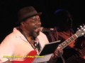 Lurrie Bell - I Believe - Chicago Blues: A Living History