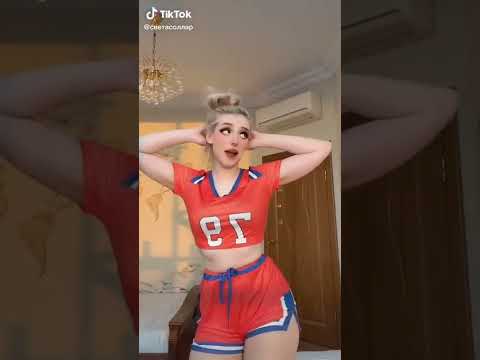 Уф какая красота) YouTube