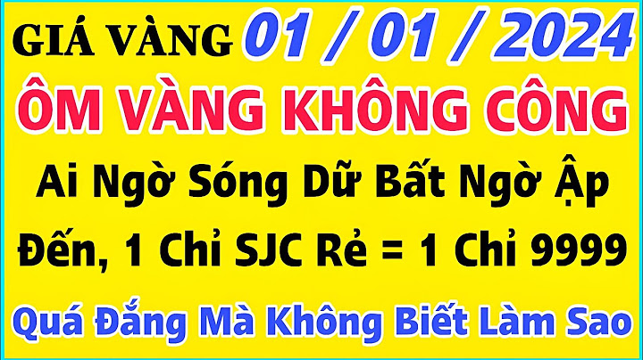 Lỗi 1 9999 1 vào game trong lqmb là gì