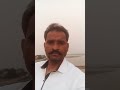 दारु पीने वाला मतलबी नहीं हो😀#shortvideo#Jeetublogs#viralvideoshorts#ytshorts #trendingshortvideo
