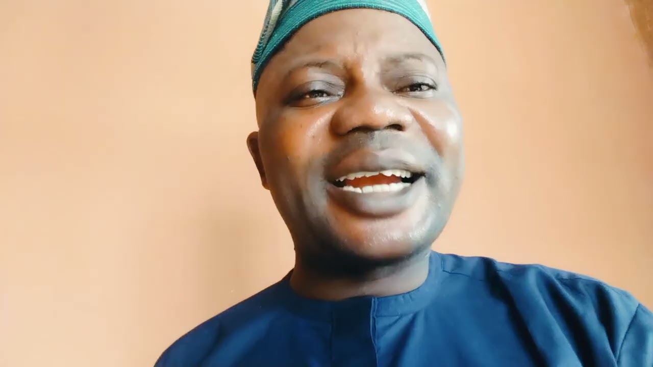 OGUN AYETA IBON APA KERIN