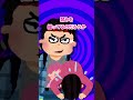 ただのヲタクだと思ってた兄が…【2chほっこりスレ】