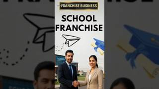 School Franchise #school #franchise #flight #face #shorts #video #viral #trending #girl #boy #skills