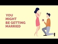Her Second Innings Community Video