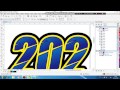 Thumbnail modul-thumbnail.png
