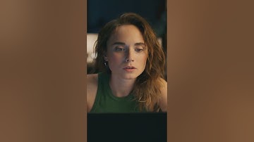 Grace University：Ethical Issues in the Era of Big AI Changes